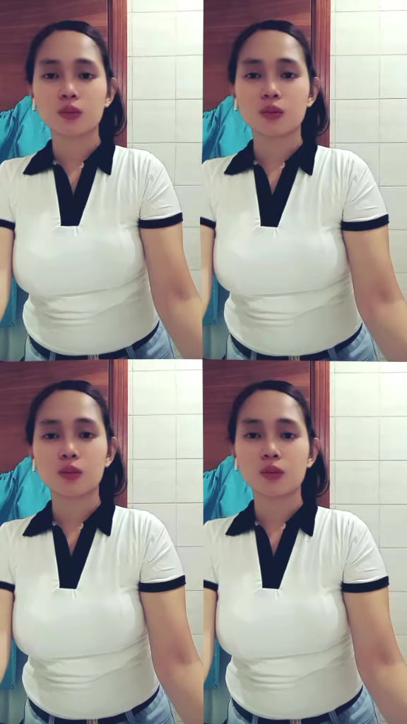 @๐ต๐ญMs J๐ซถ ๐ถ๐ฆ