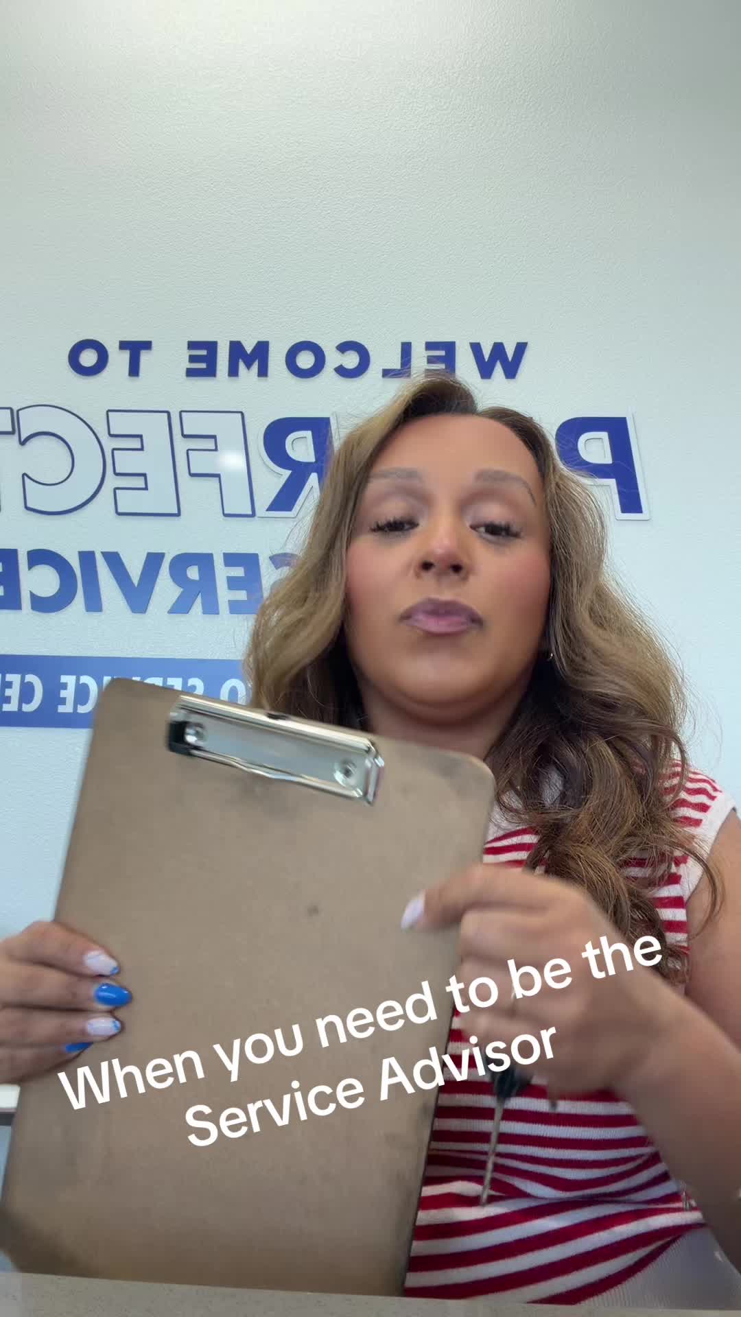 @Aymee