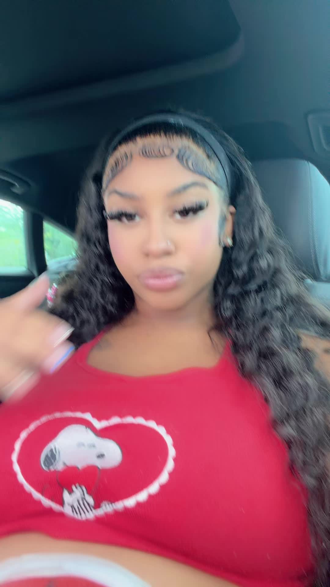@ga&rsquo;mariyah 🐆