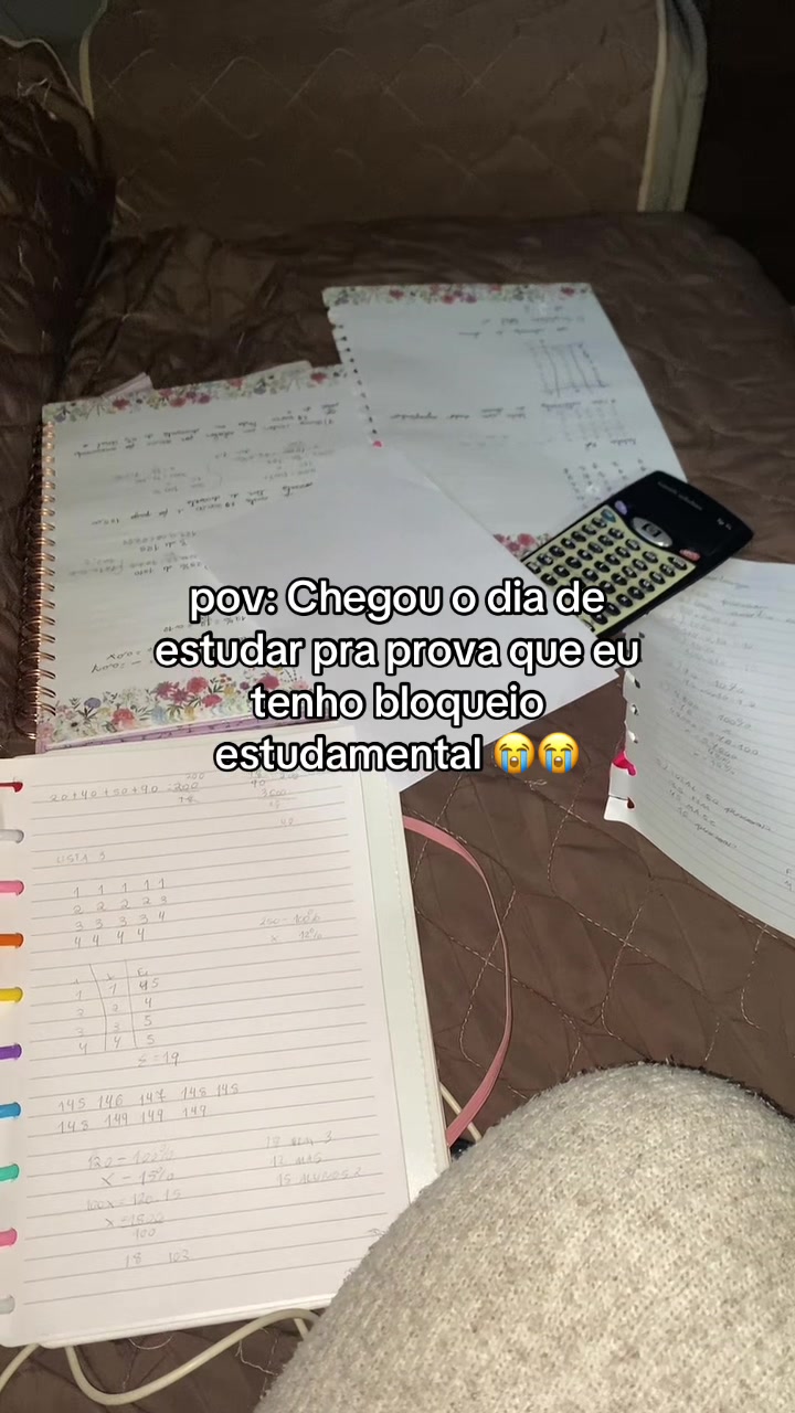 @Giovanna.gomesx