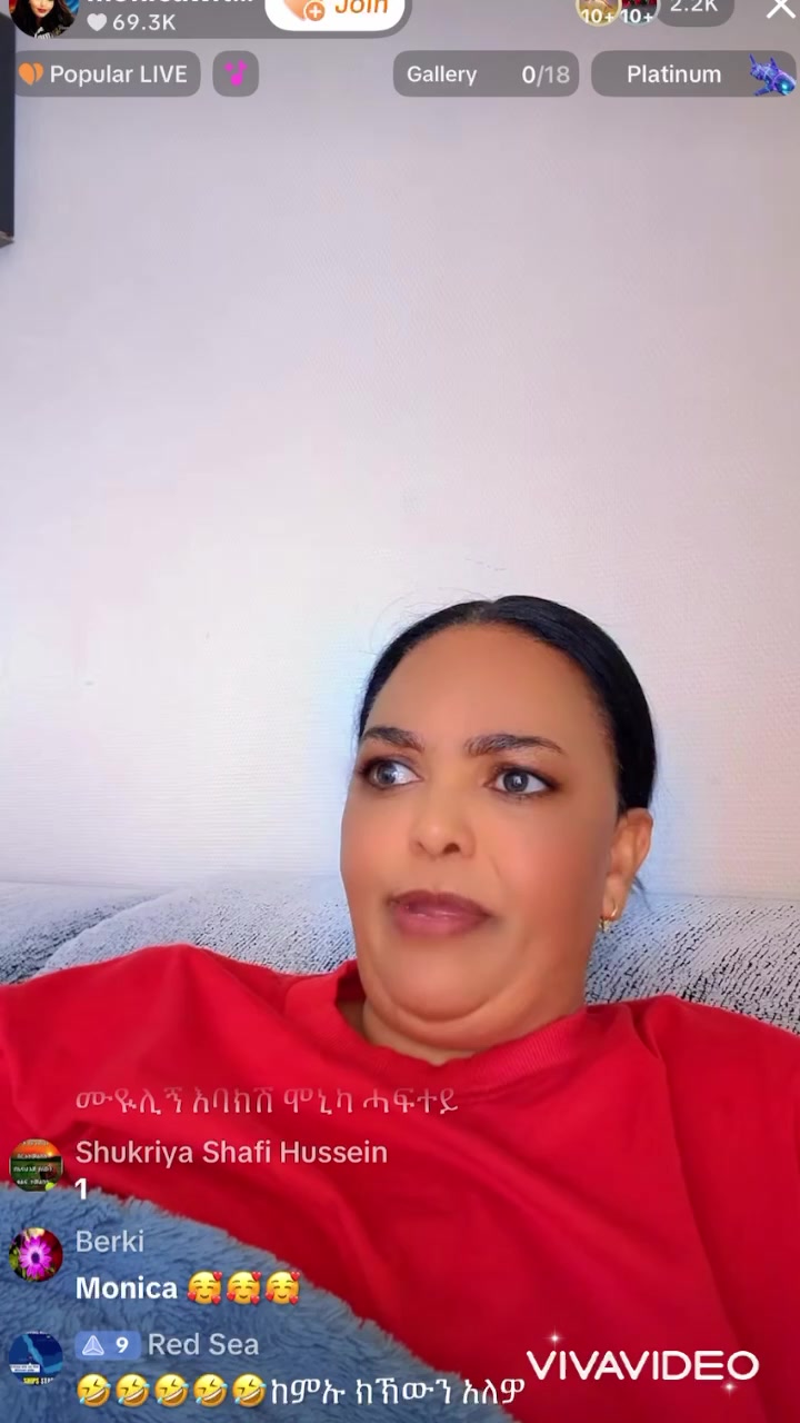 @miklehabte