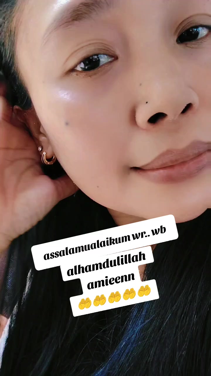 @🇮🇩 ❦𝘾𝙃𝙄𝙉𝙏𝘼❦ 🇮🇩