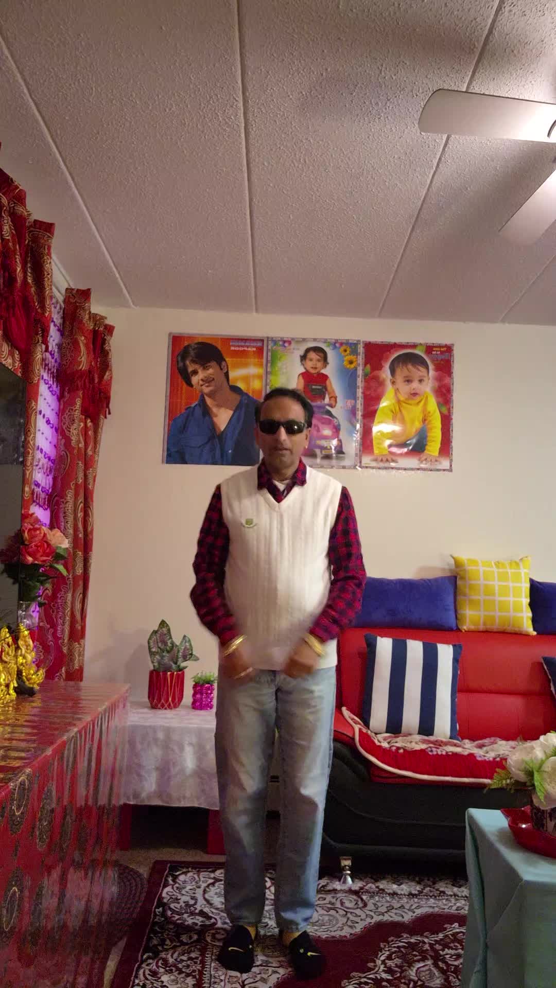 @Shiva Siwakoti