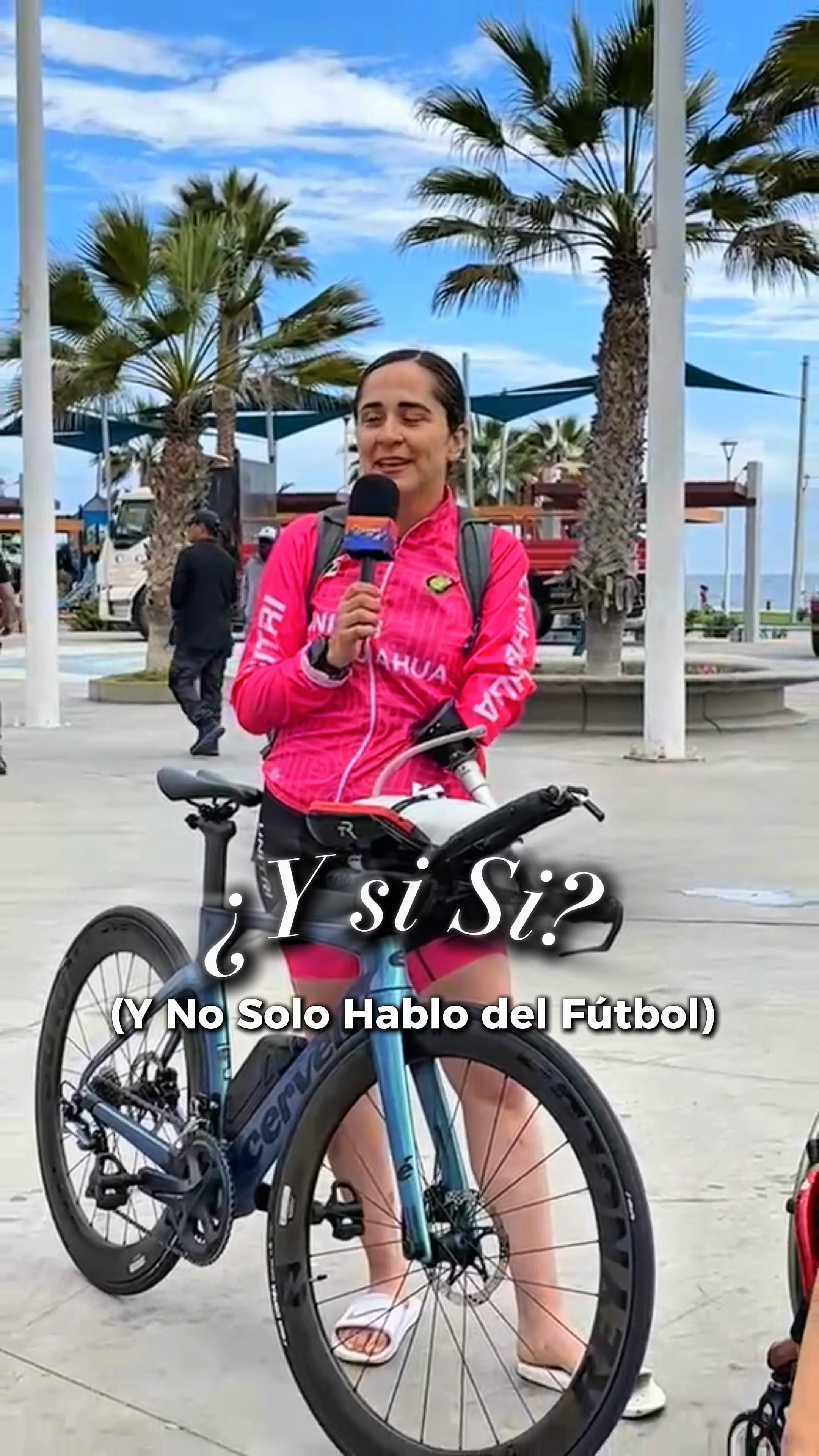 @Daniela MM