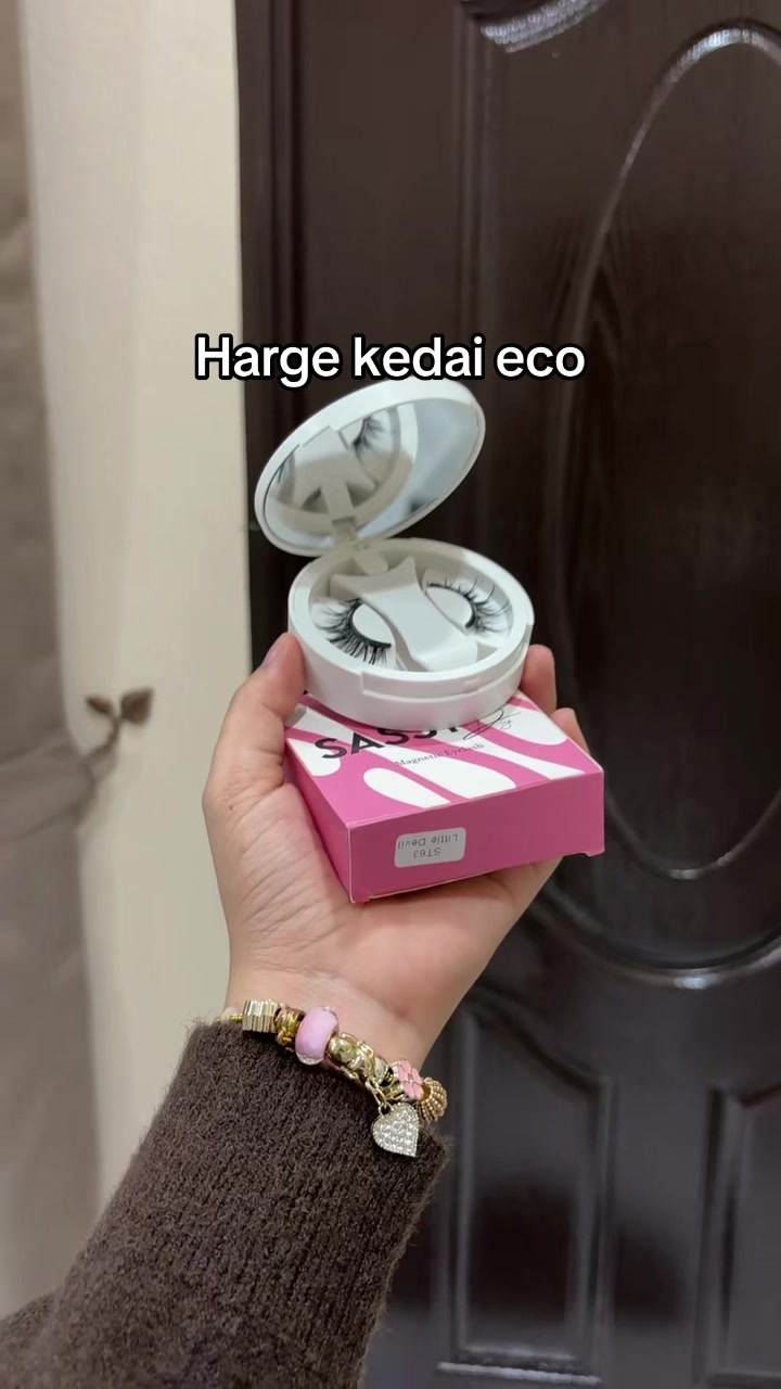 @Adikmanniss