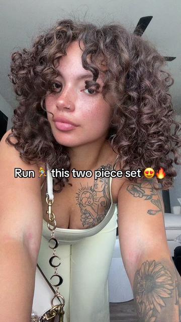 @Rachel Martinique💋