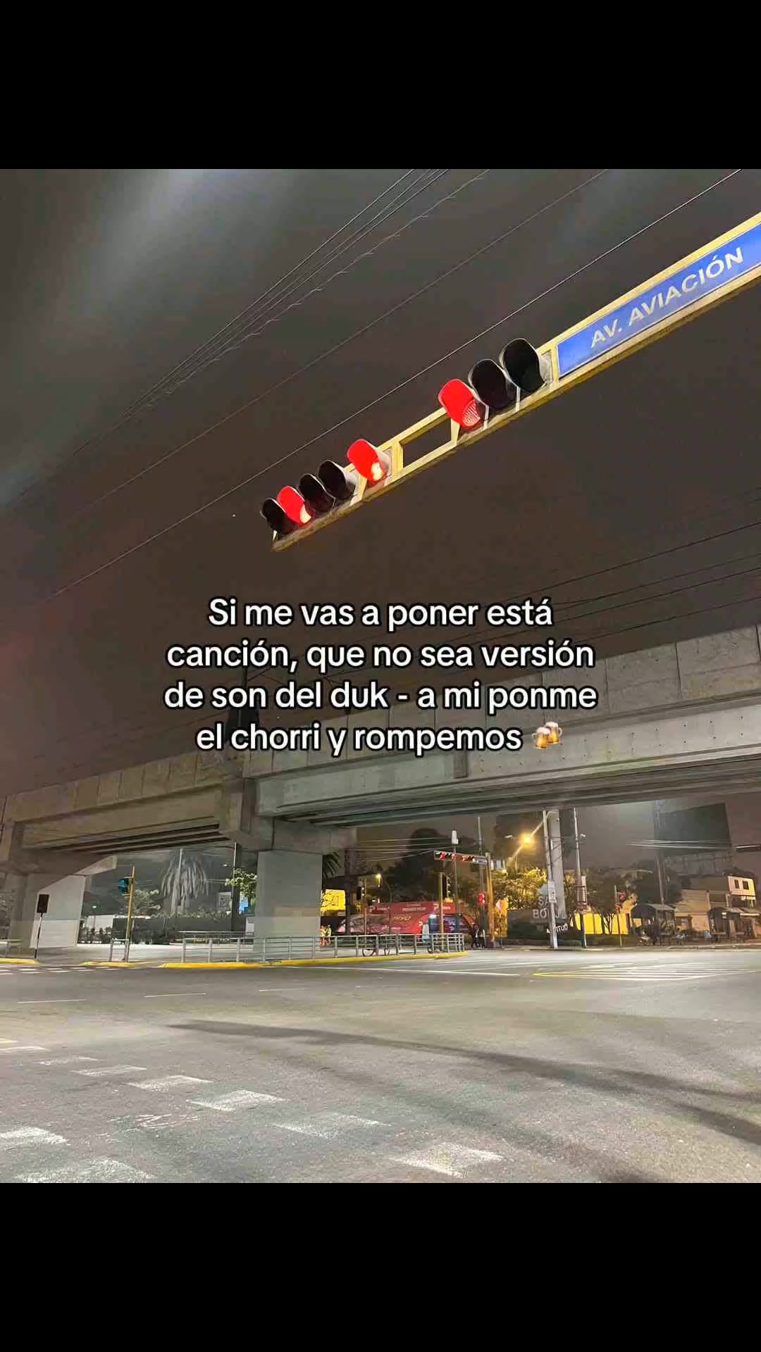 @ShirleyGarces17