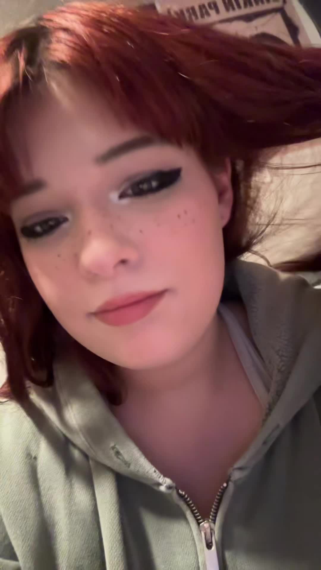 @SXR4H