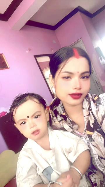@sandhya Das🫰