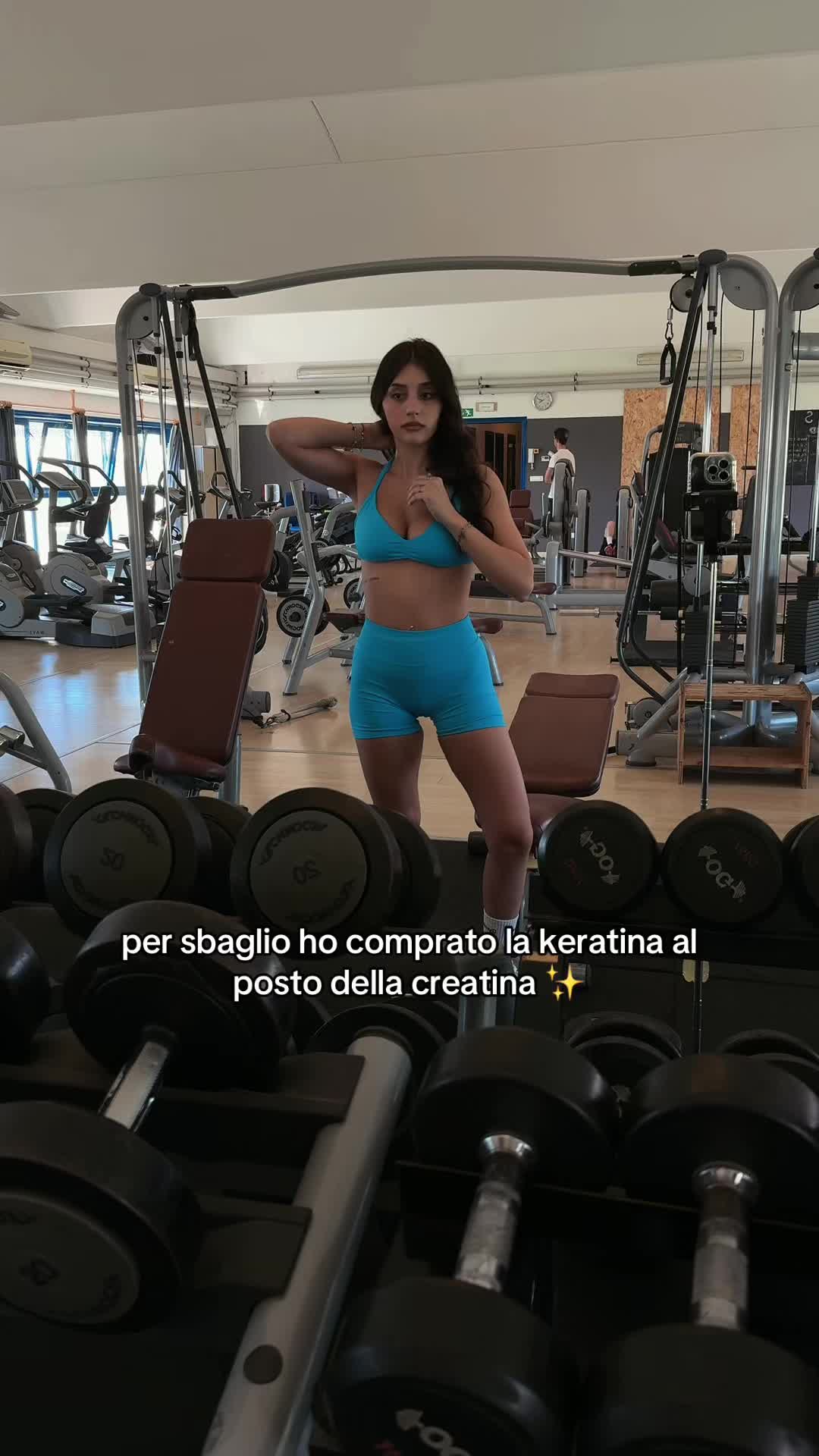 @Gia
