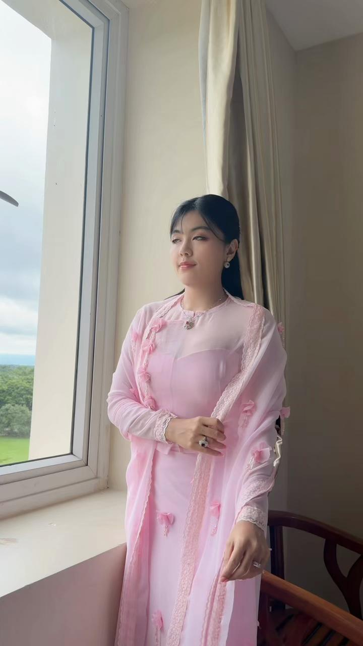 @Soe Pyae Thazin