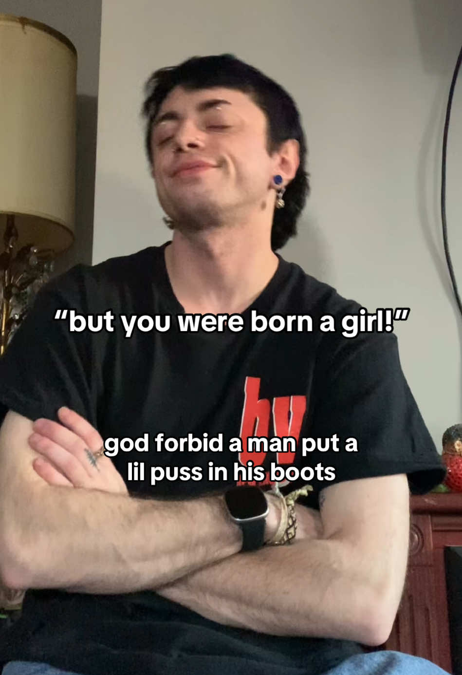 @casp