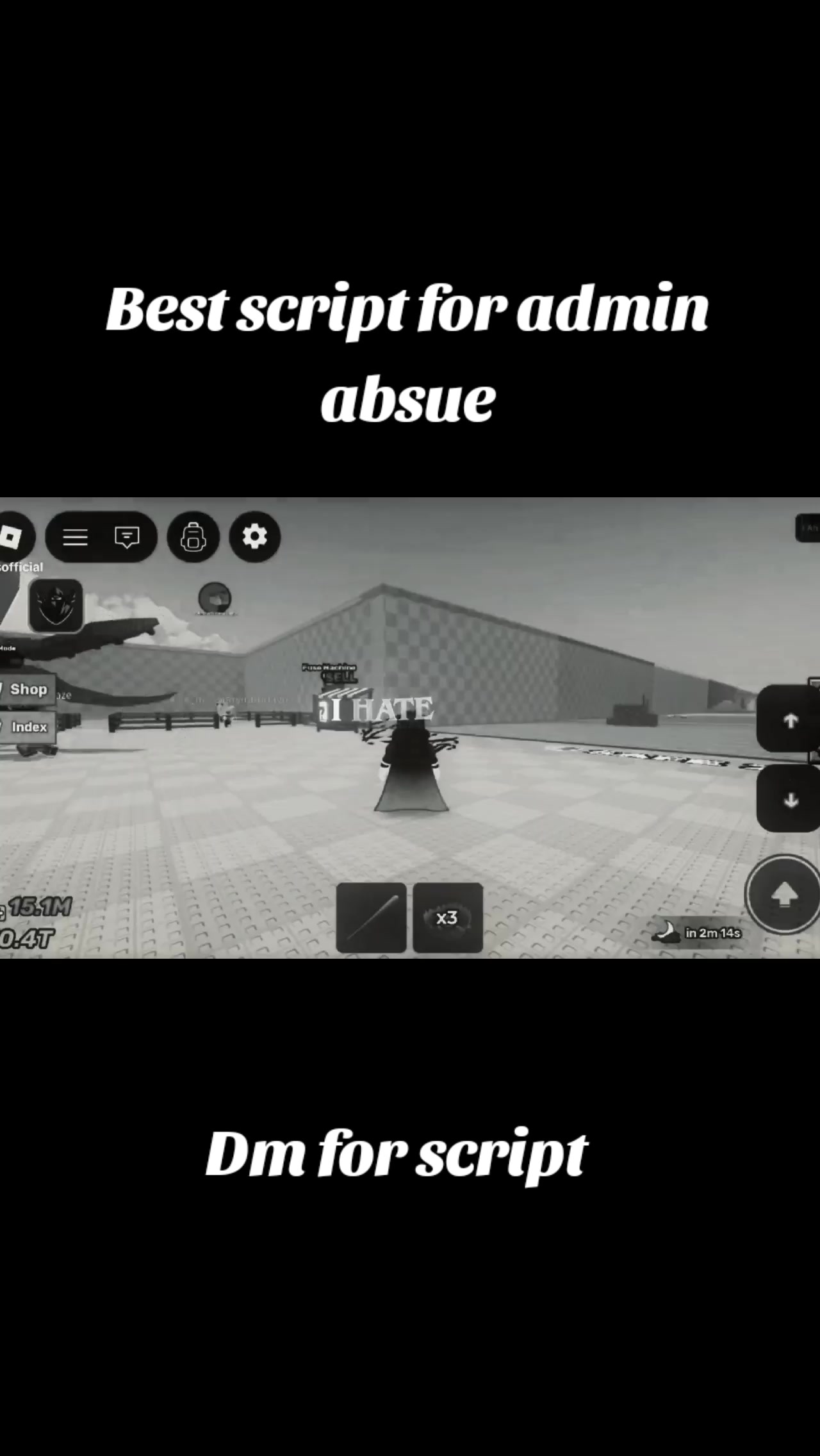 @Error_scripts