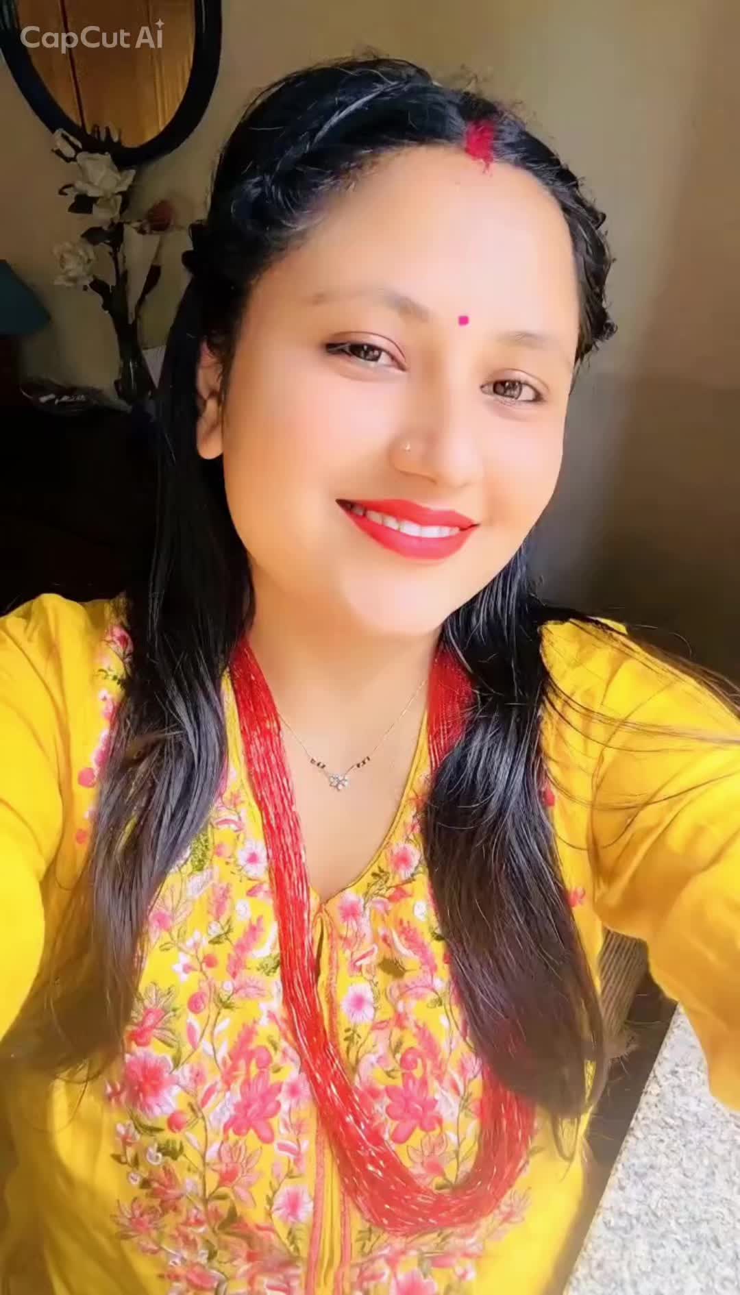 @SONEEKA❤️🧿