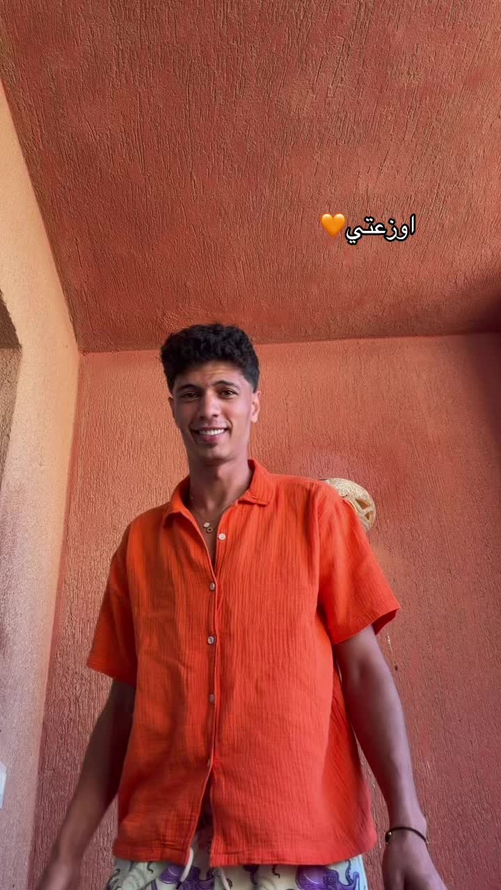 @Sherif Khalid