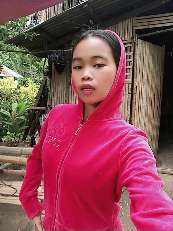 @AnfoneJacquelyn