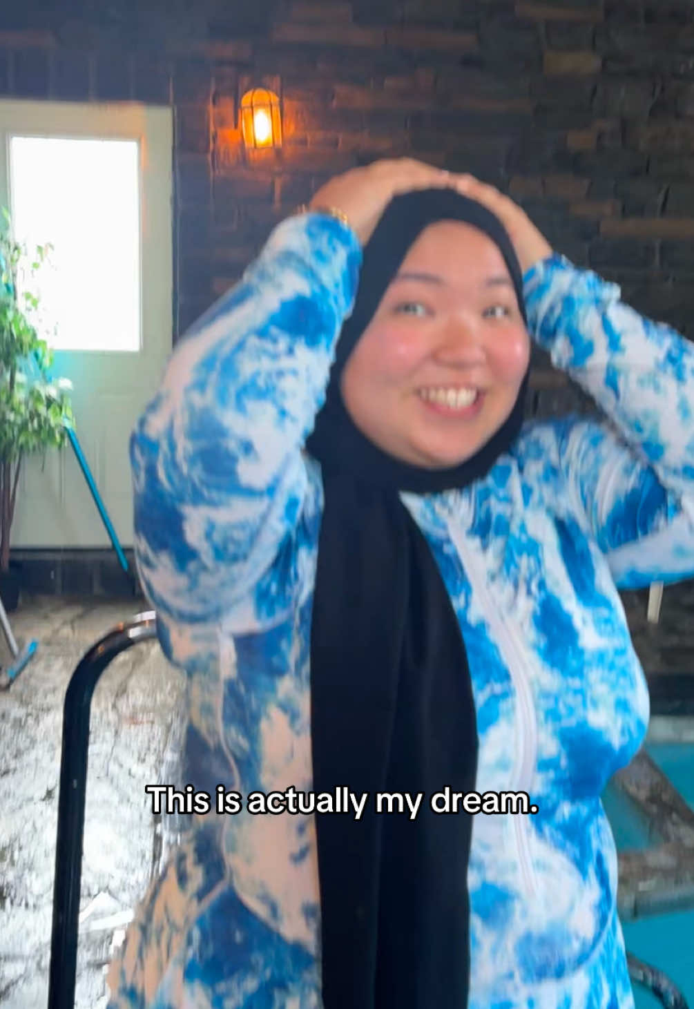 @Abdullah