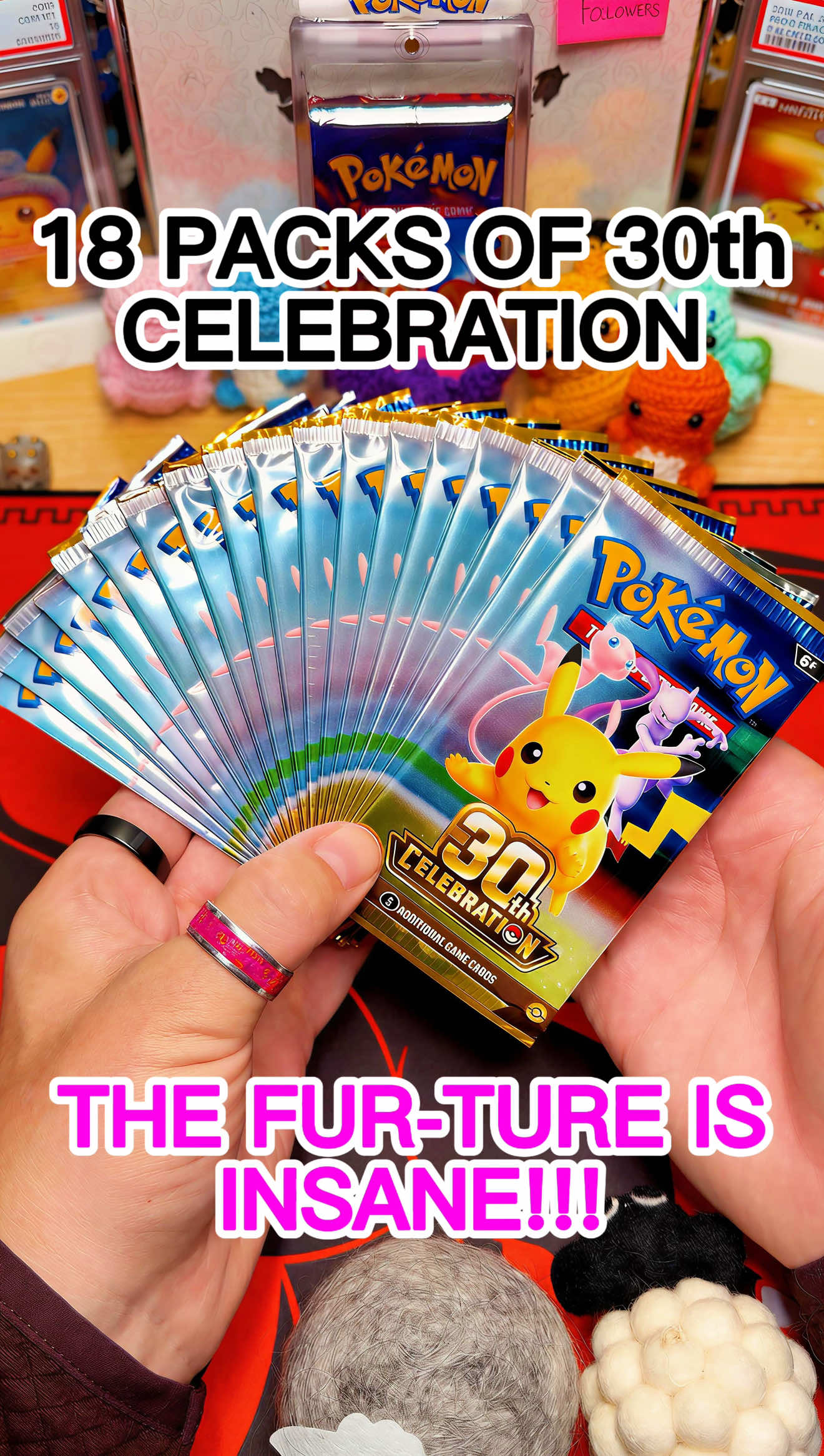 @pokeocd