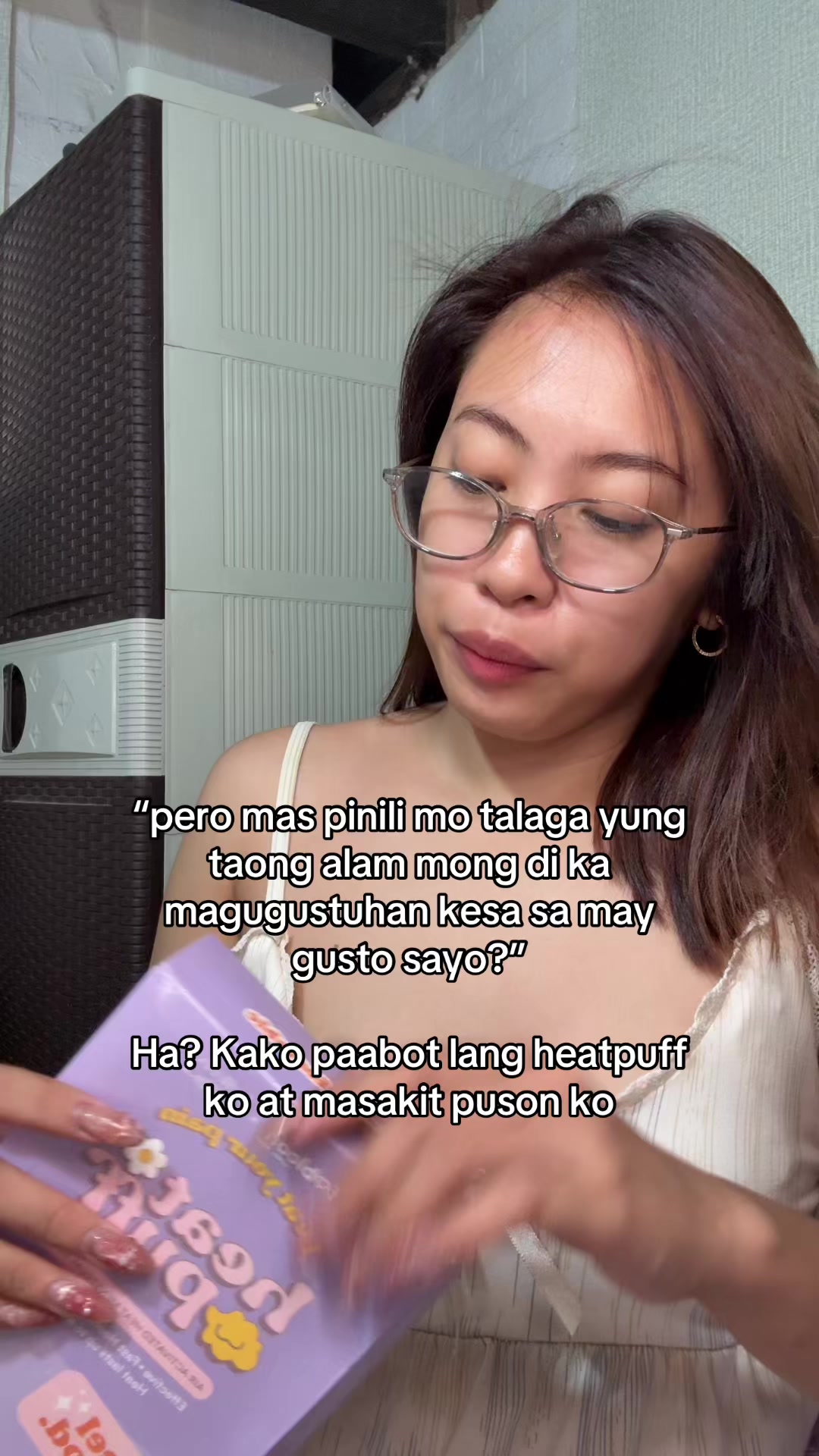 @jen