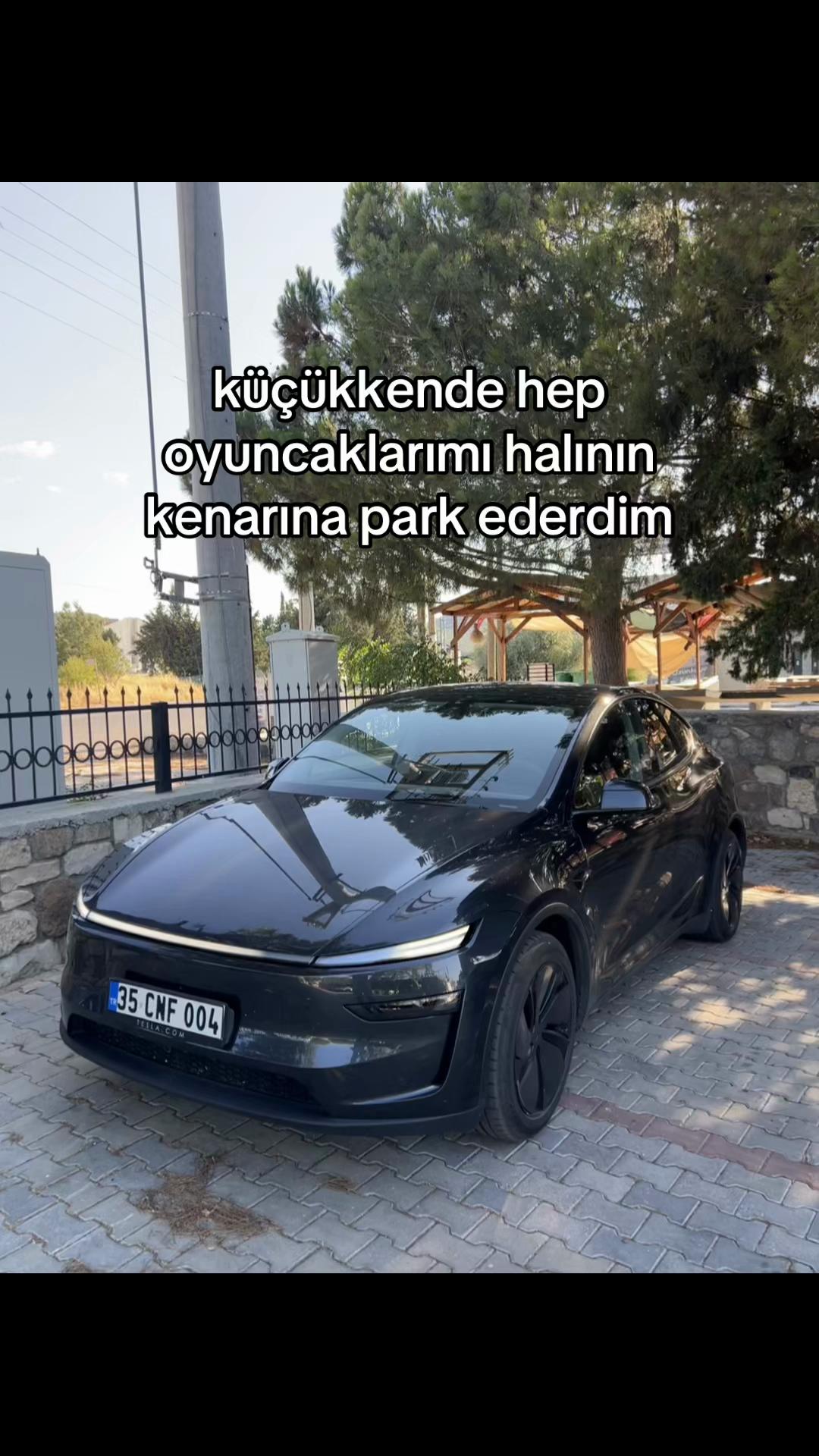 @Fatihegecelik