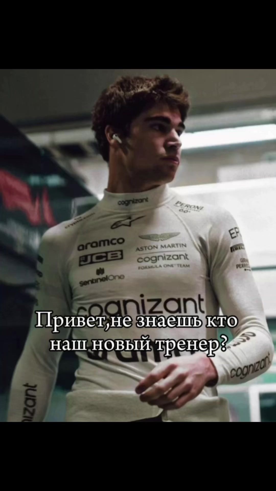 @Птица