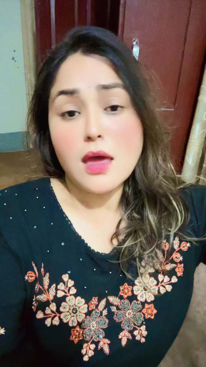 @bharti thapa