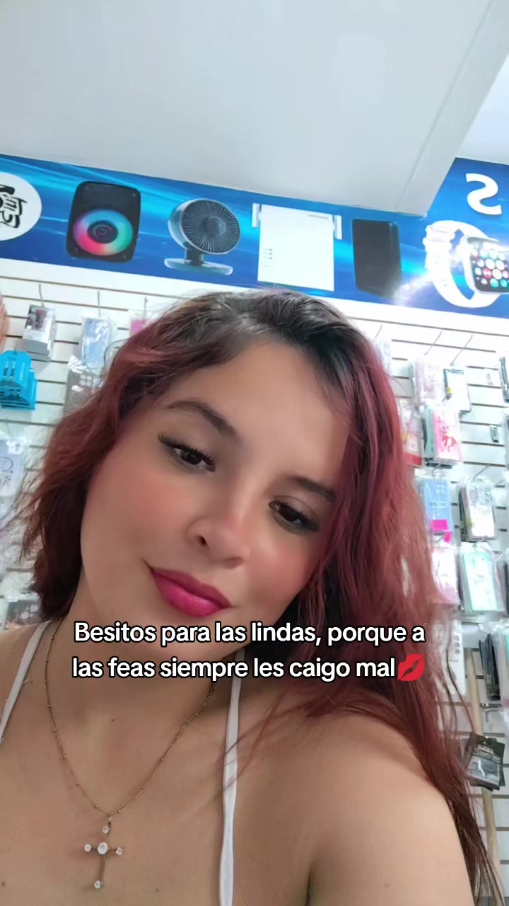 @🍒