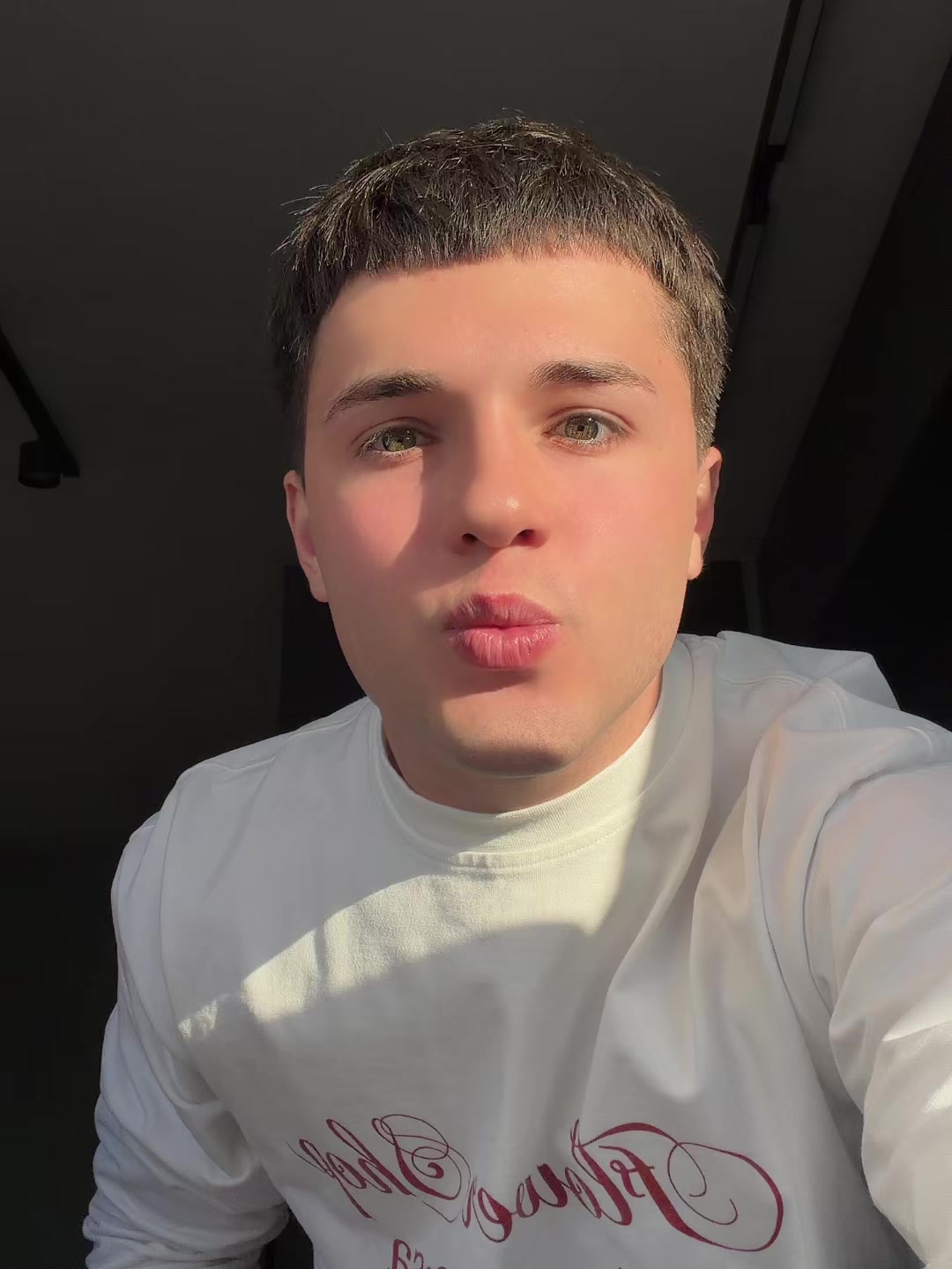 @ТГК: Ивалек