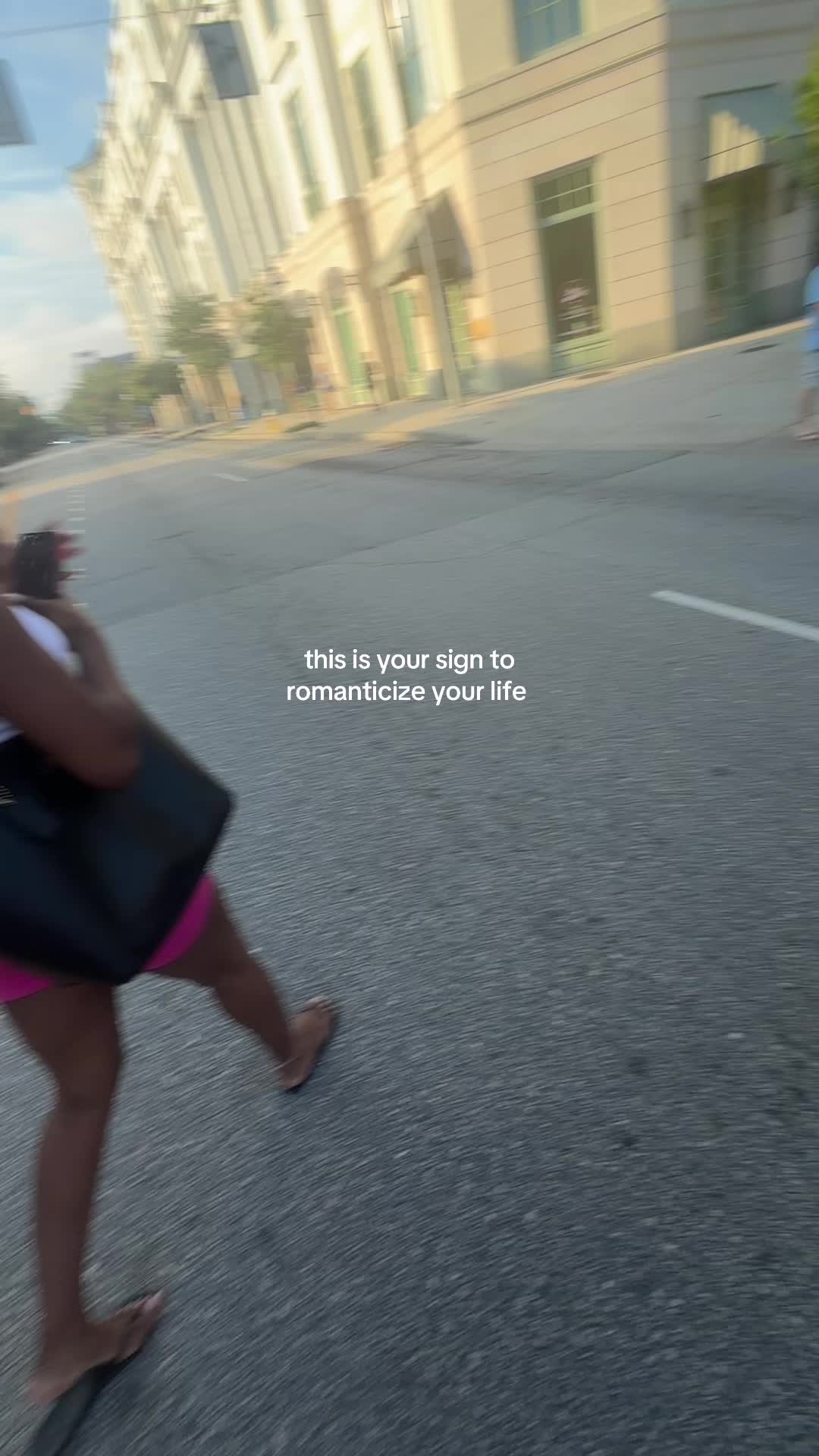@Jireh 🦋