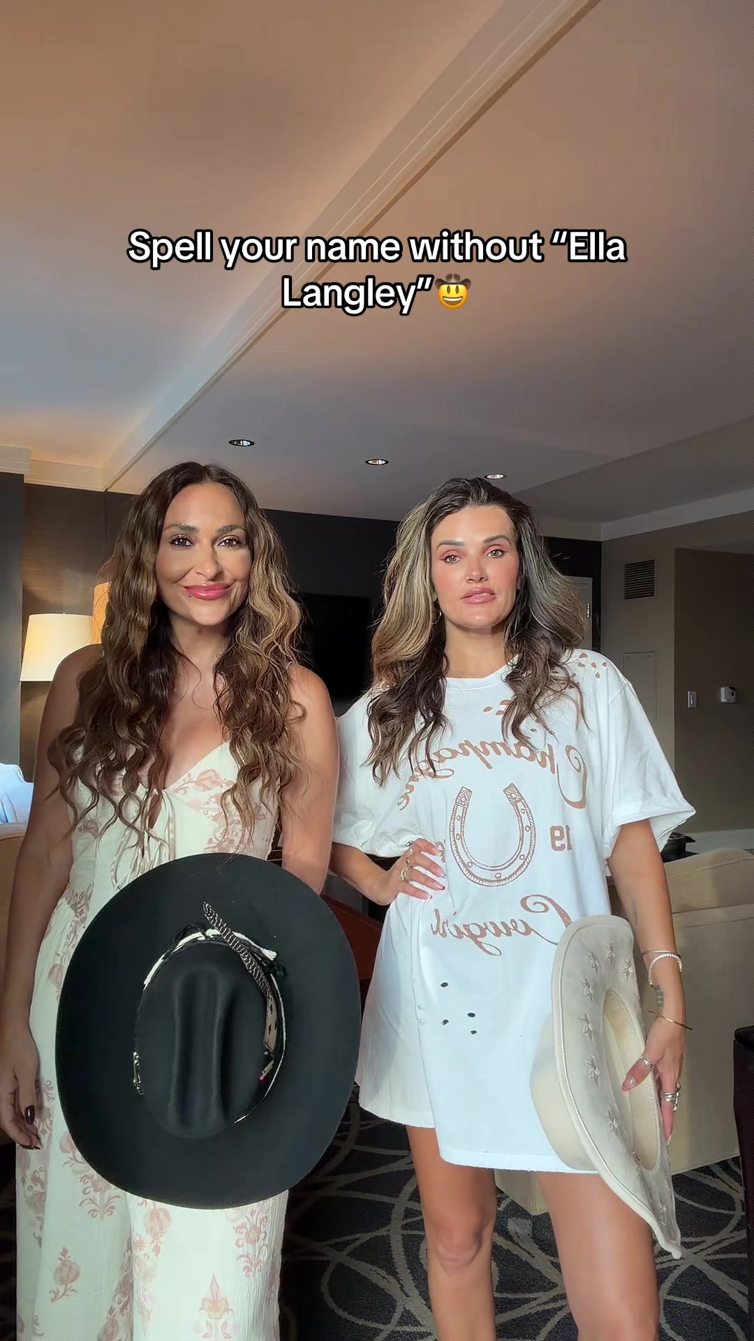 @Nishanoelleandfam