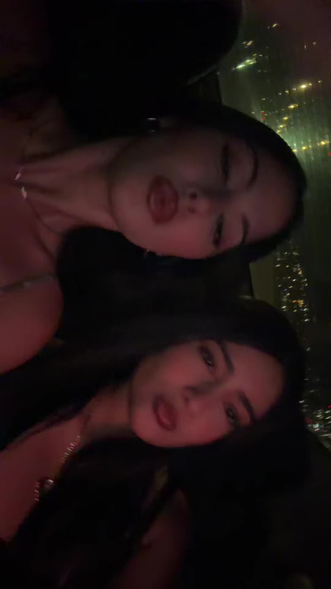 @alemaneater