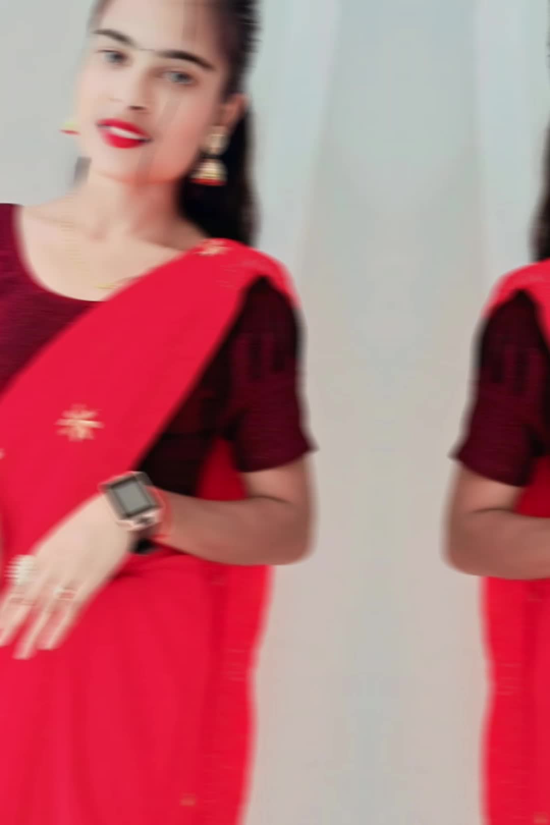 @@Bhojpuri __queen 🫶❤️🫀🌎🥀
