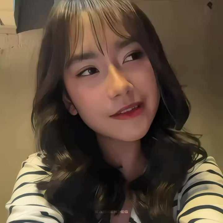 @๐โคอออ ๐๐๐ง๐๐๐ฃ๐ ๐ชฝ