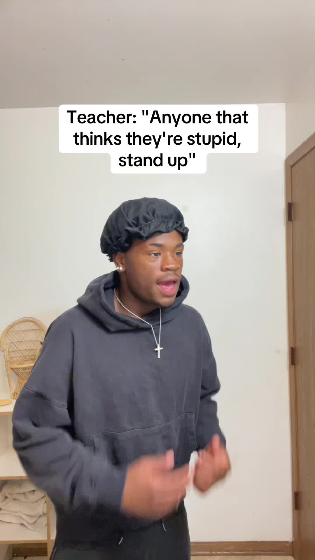 @aydenwest