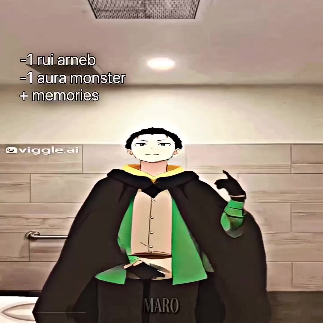 @แฏโ
๐ข๐๐ง๐ค