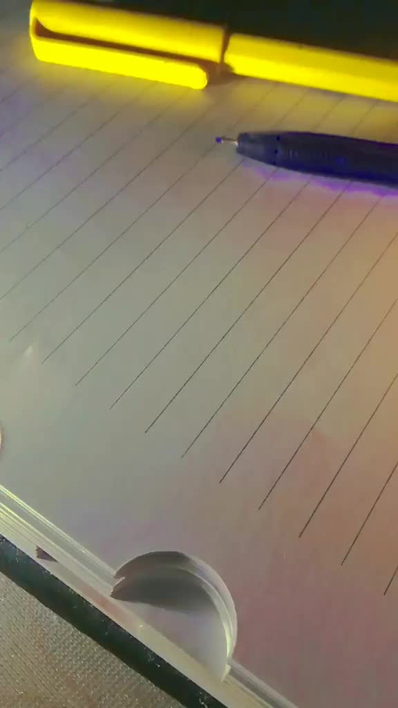@❀𝐈𝐭𝐳 𝐒𝐚𝐧𝐚❀