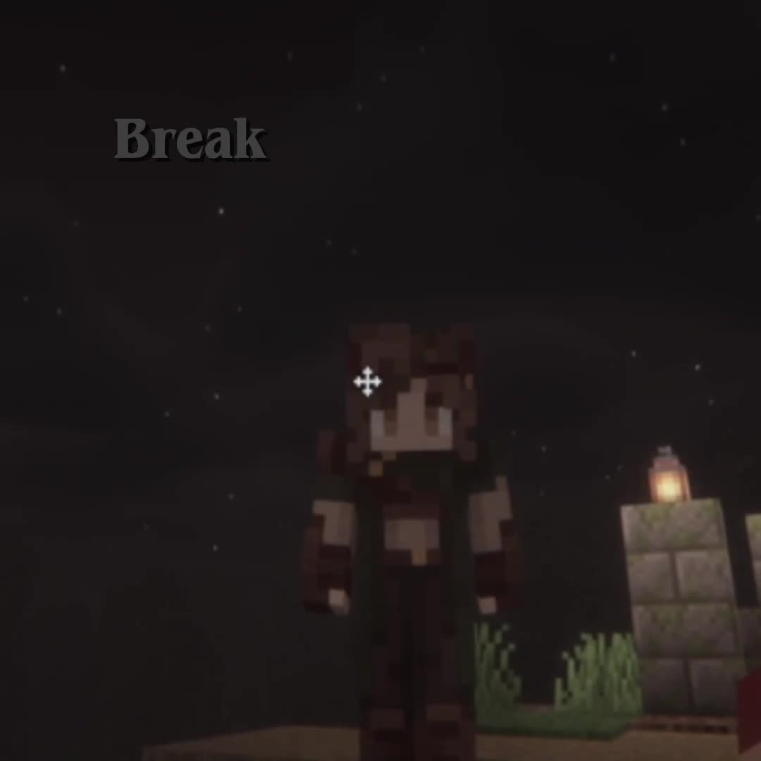@screenshotsyou