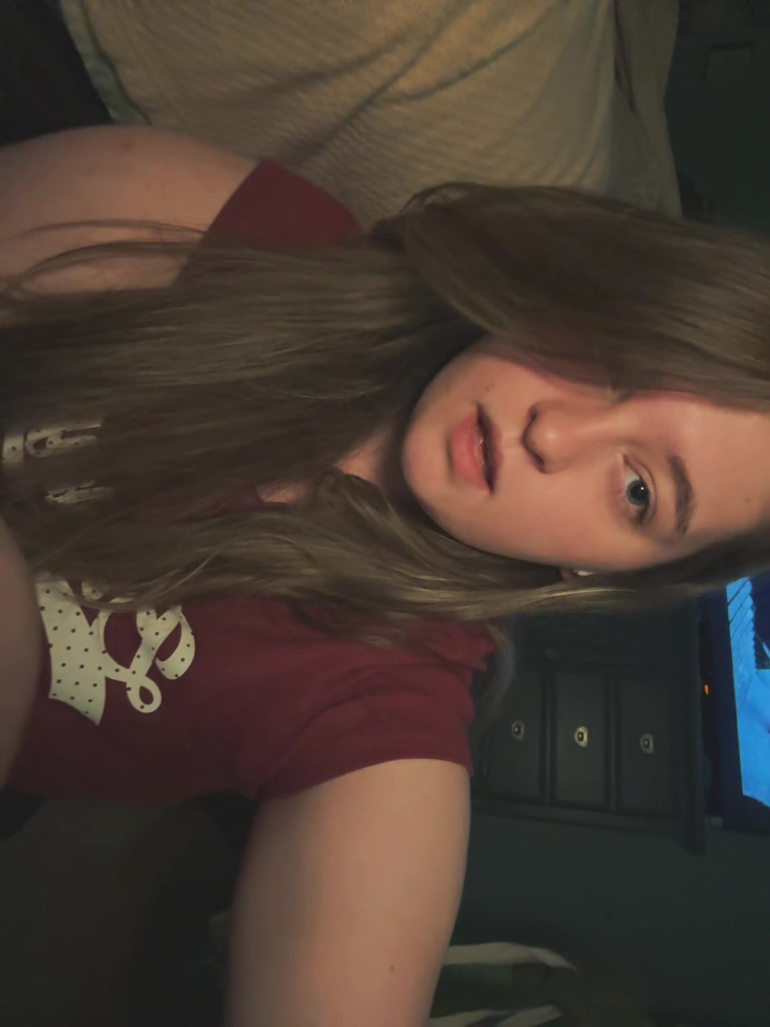 @Ava Jøleene ⊬