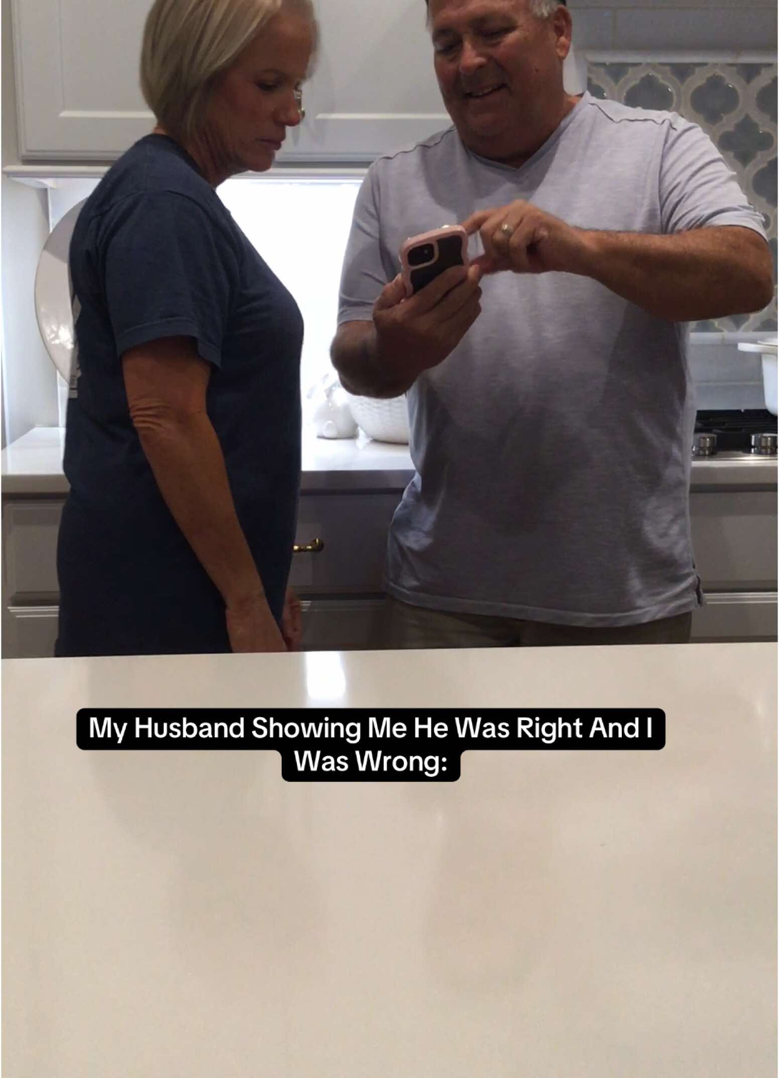 @Bob and Jax