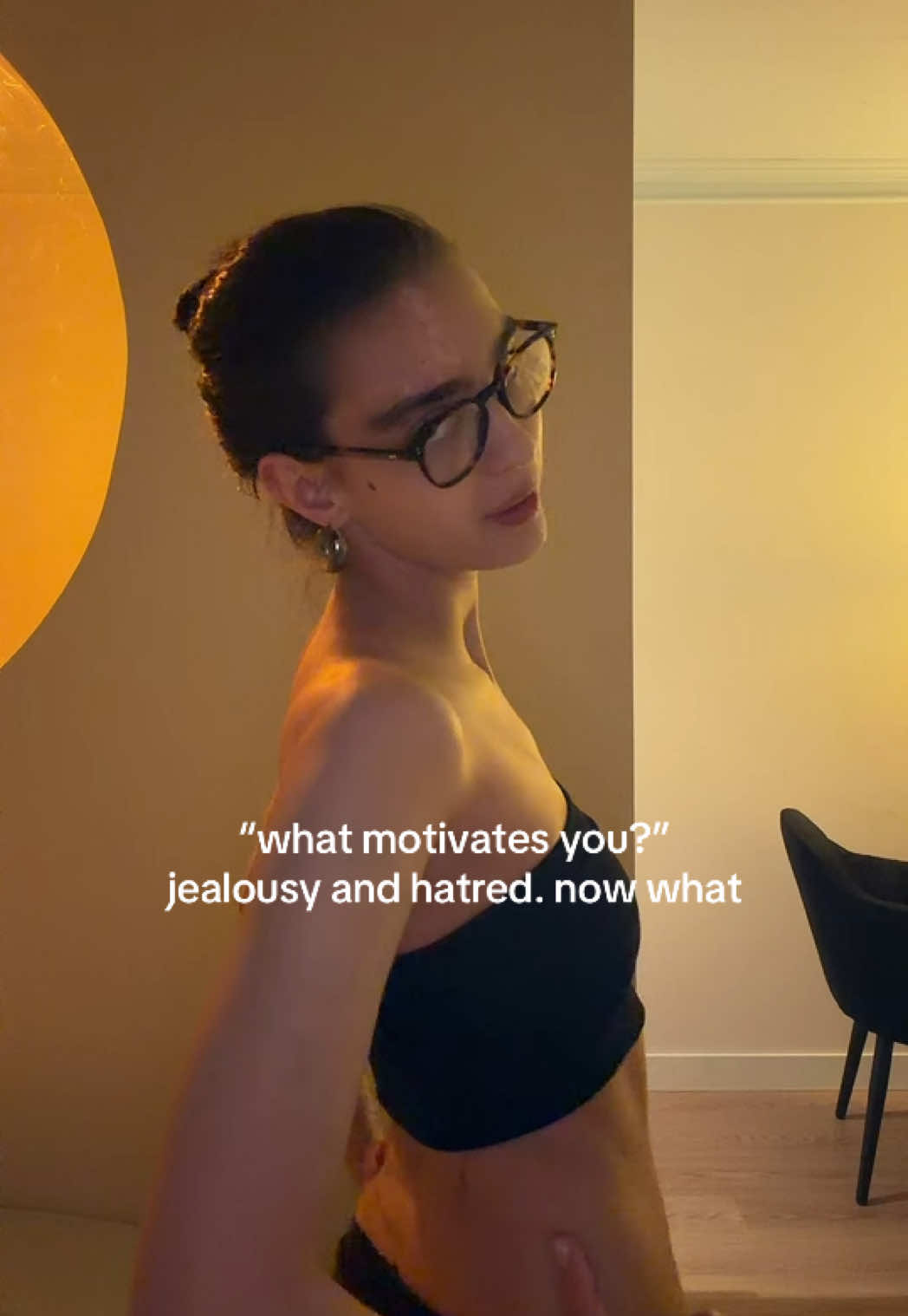 @klophilin