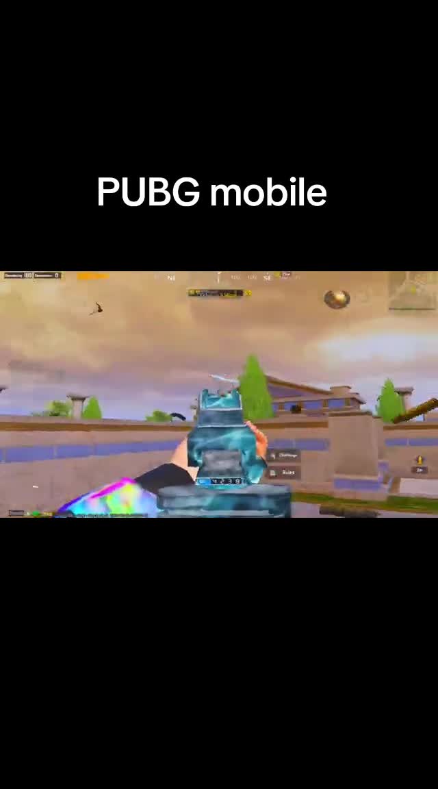 @ebbisngqejf