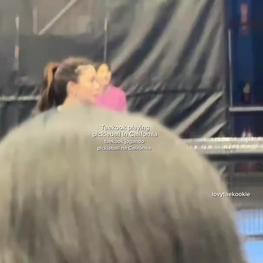 @lovyTaekookie