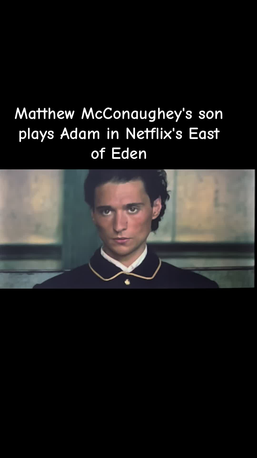@honesthumor1