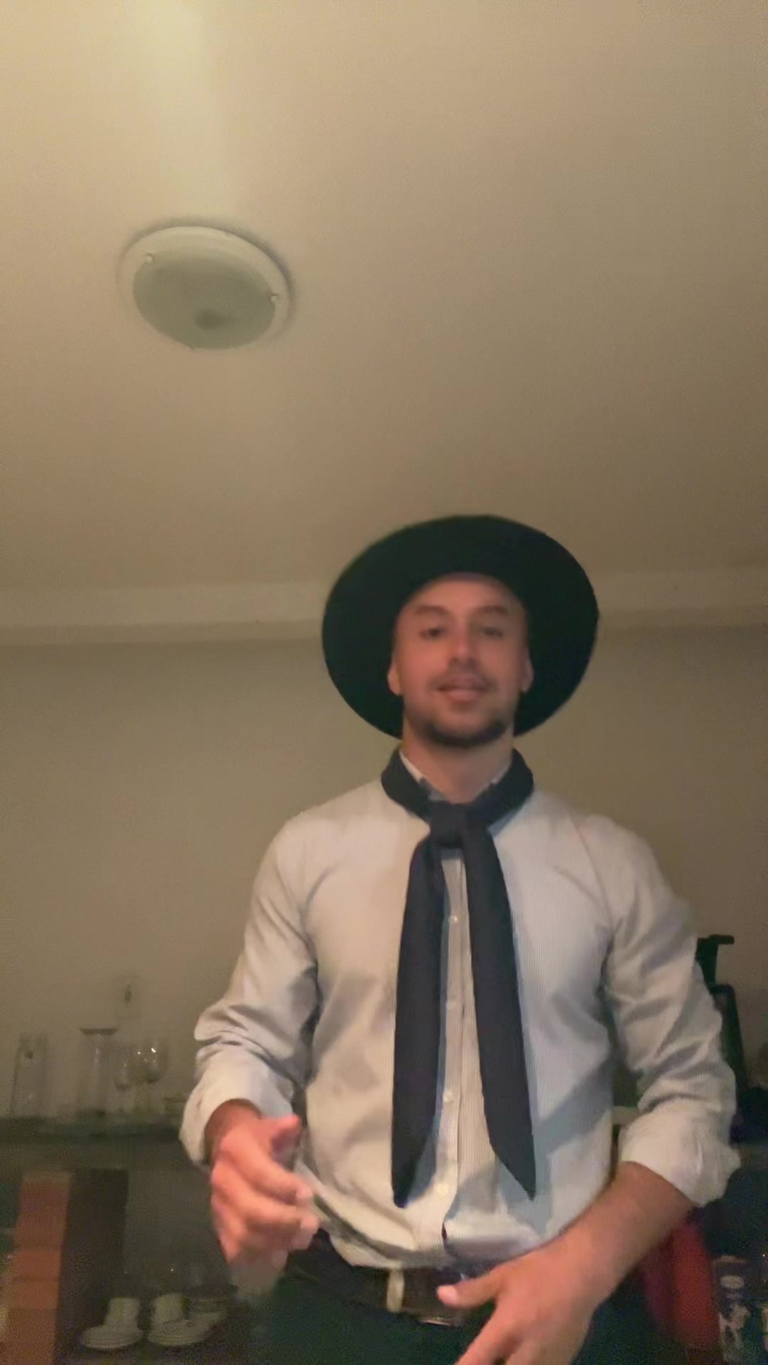 @Fiúza