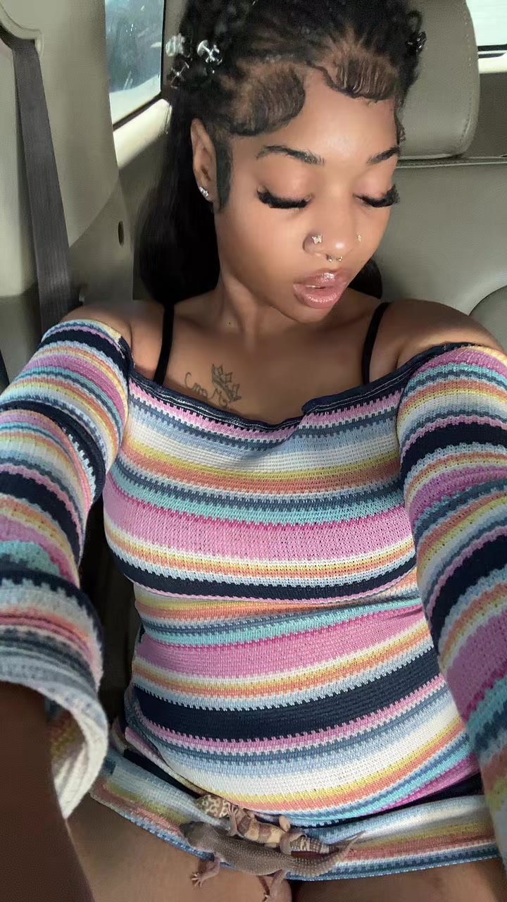@Cece ๐