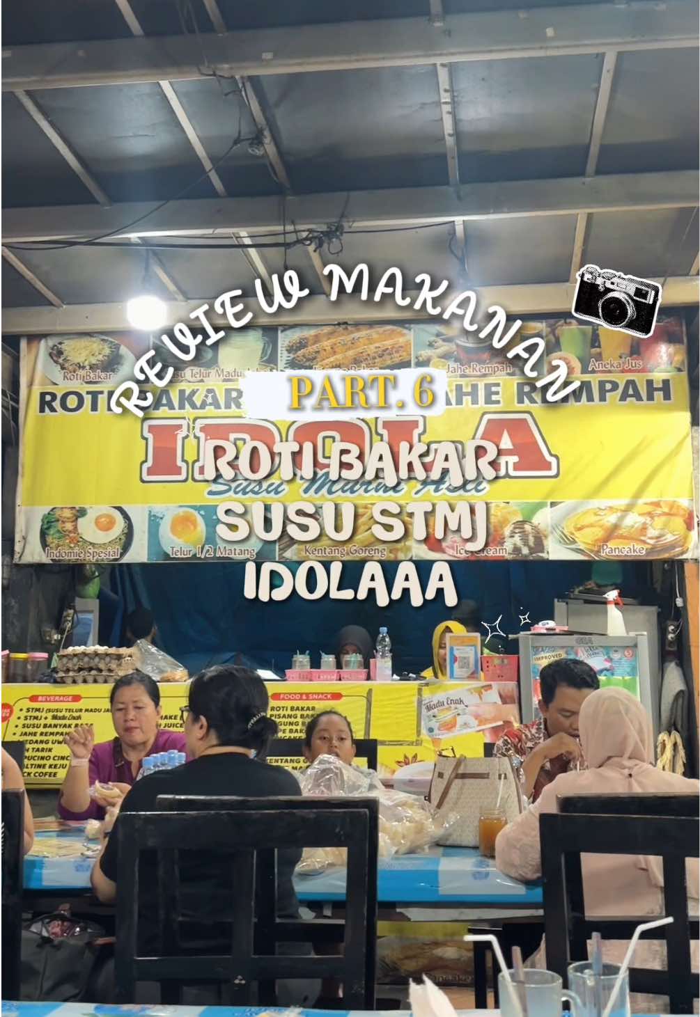 @De.foodie || hobby jajan