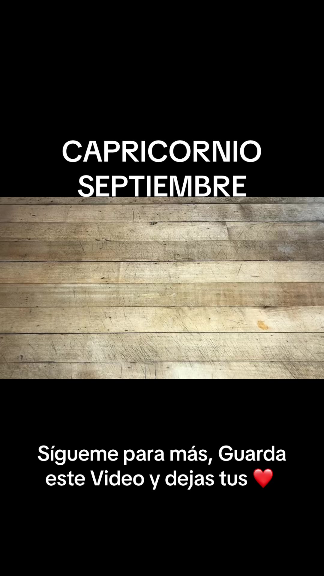 @J.Tarot