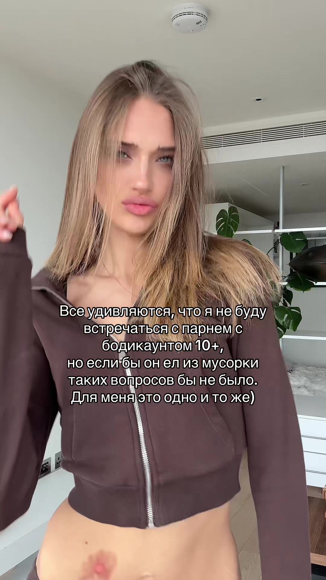 @Sofiia🪽