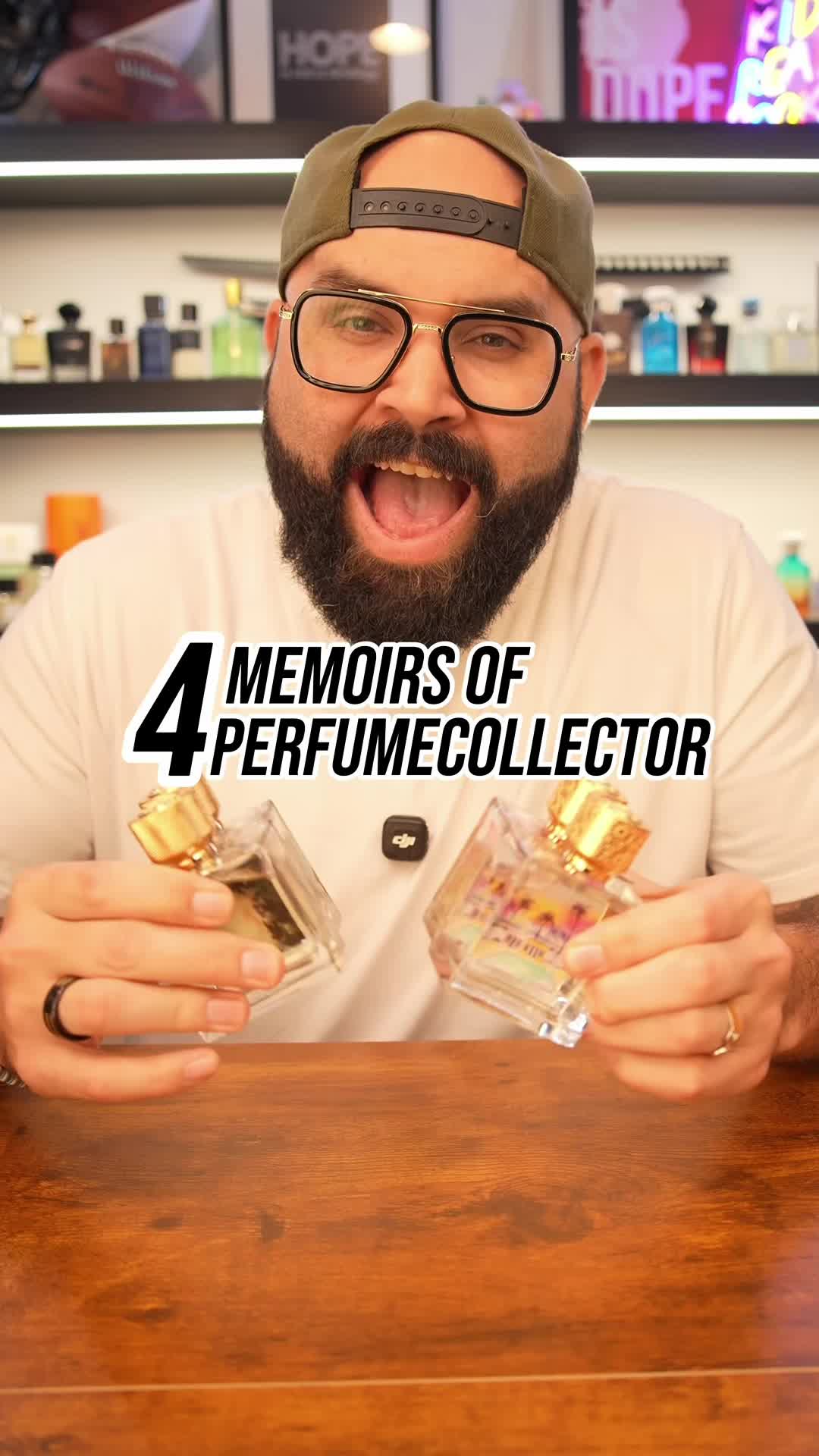 @PaulieScents