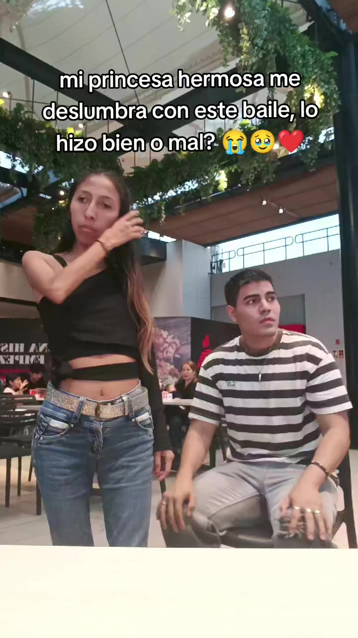 @GERARDO🐦🔥 CARPIO👽